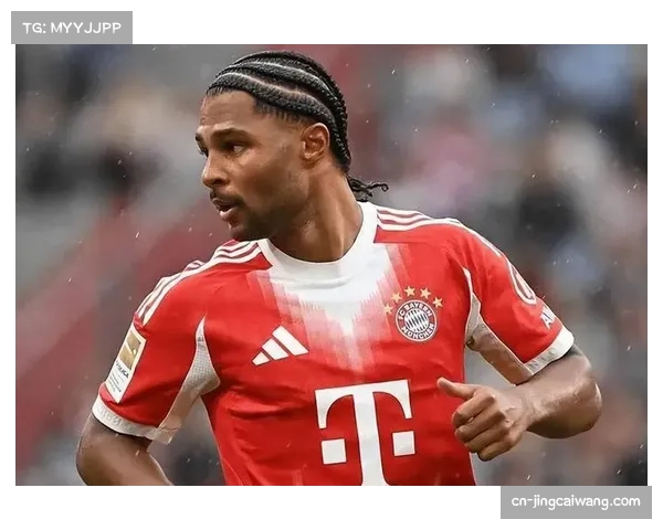 拜仁计划与格纳布里续约 但薪资调整为谈判重点 拜仁计划与格纳布里续约 但薪资调整为谈判重点