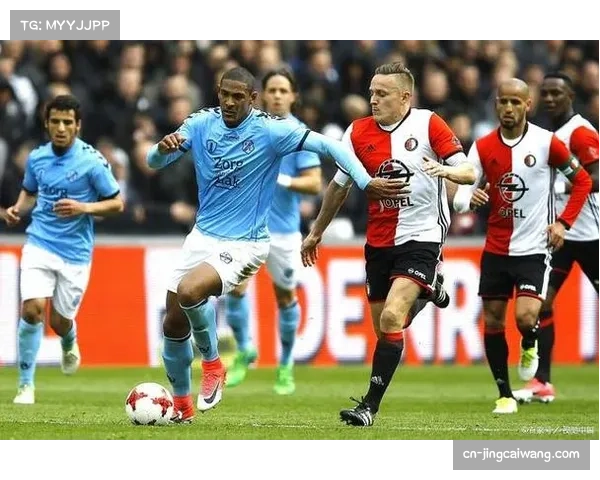 海伦芬主场爆冷1-0击败埃因霍温，成为赛季经典冷门战役