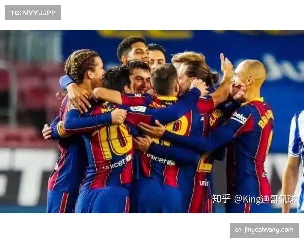 利雅得新月六胜二平保持不败 主场强势成卫冕之路重要保障