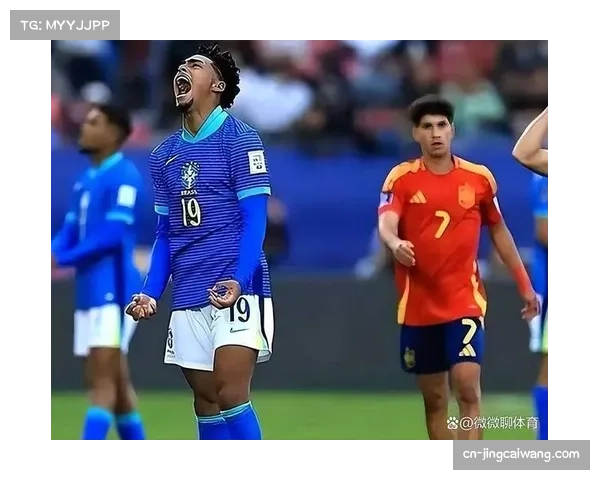 奥地利小组赛三战全胜 U17世界杯展现黑马姿态