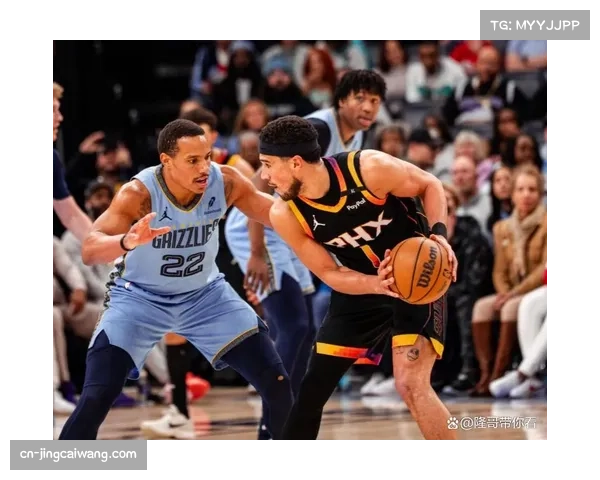 西部格局凸显阵容深度价值 雷霆青年军与掘金老将形成鲜明对比 西部格局凸显阵容深度价值 雷霆青年军与掘金老将形成鲜明对比