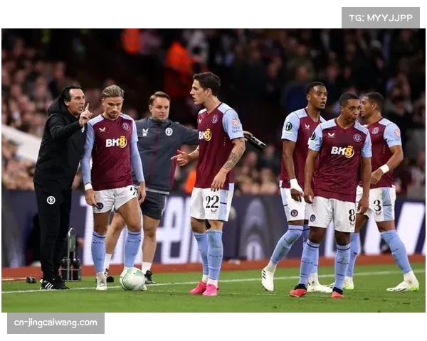 维拉中场蒂莱曼斯赛季送出24记直塞 成拉沃尔佩体系理想执行者 维拉中场蒂莱曼斯赛季送出24记直塞 成拉沃尔佩体系理想执行者