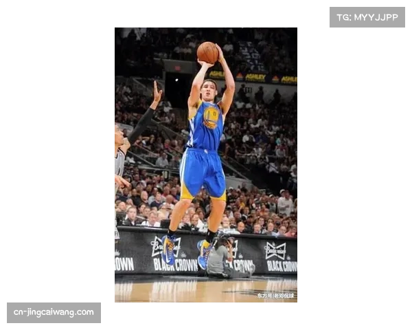 中距离投篮下降集中在角色球员，球星仍保留特权