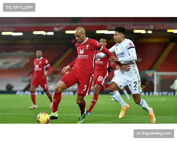 塞维利亚战术体系复盘：三中卫结构并未改善其防守顽疾