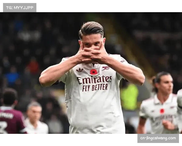 哲凯赖什替补梅开二度 阿森纳锋线轮换效果显著