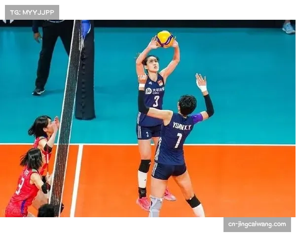 雷恩中场卡马拉受伤缺阵 芬兰国脚肌肉问题进入医疗观察名单 雷恩中场卡马拉受伤缺阵 芬兰国脚肌肉问题进入医疗观察名单