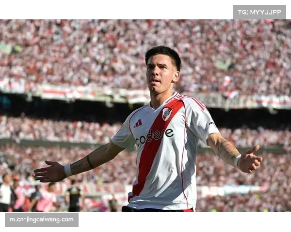 皇马青训小将马斯坦托诺红牌停赛 年轻球员情绪管理待加强