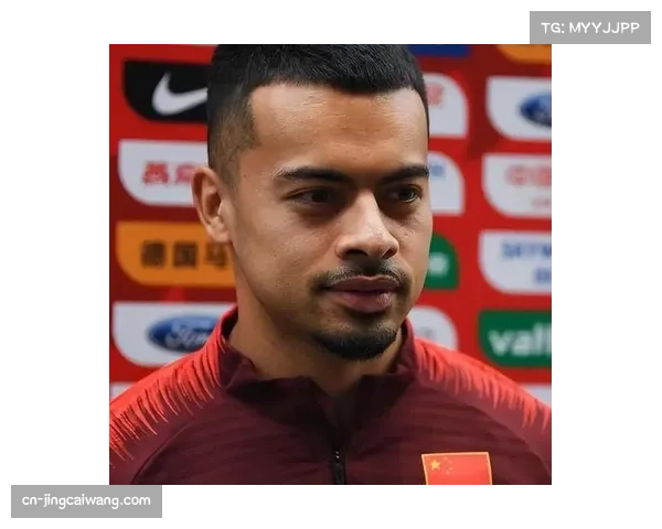 李可防守覆盖面受质疑 申花后腰位置保护不足致失球 李可防守覆盖面受质疑 申花后腰位置保护不足致失球