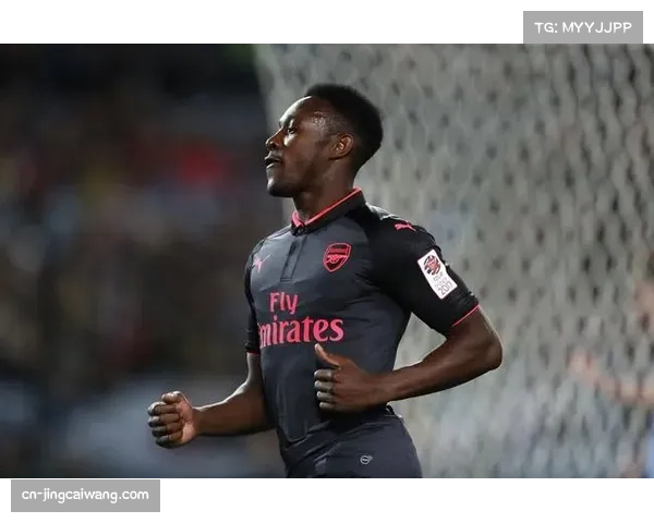 维尔贝克四场攻入三球 三十五岁老将创职业生涯最佳进球纪录 维尔贝克四场攻入三球 三十五岁老将创职业生涯最佳进球纪录