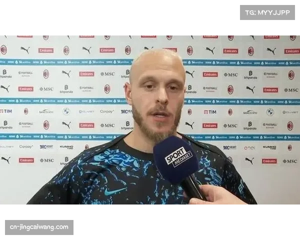 米兰德比阿莱格里诱敌深入 压缩空间限制迪马尔科发挥