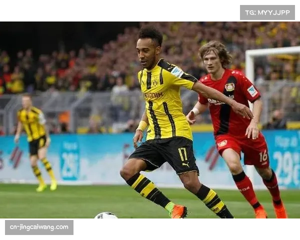 皇马战平赫罗纳锁定欧冠资格 成为第五支获下赛季正赛席位球队